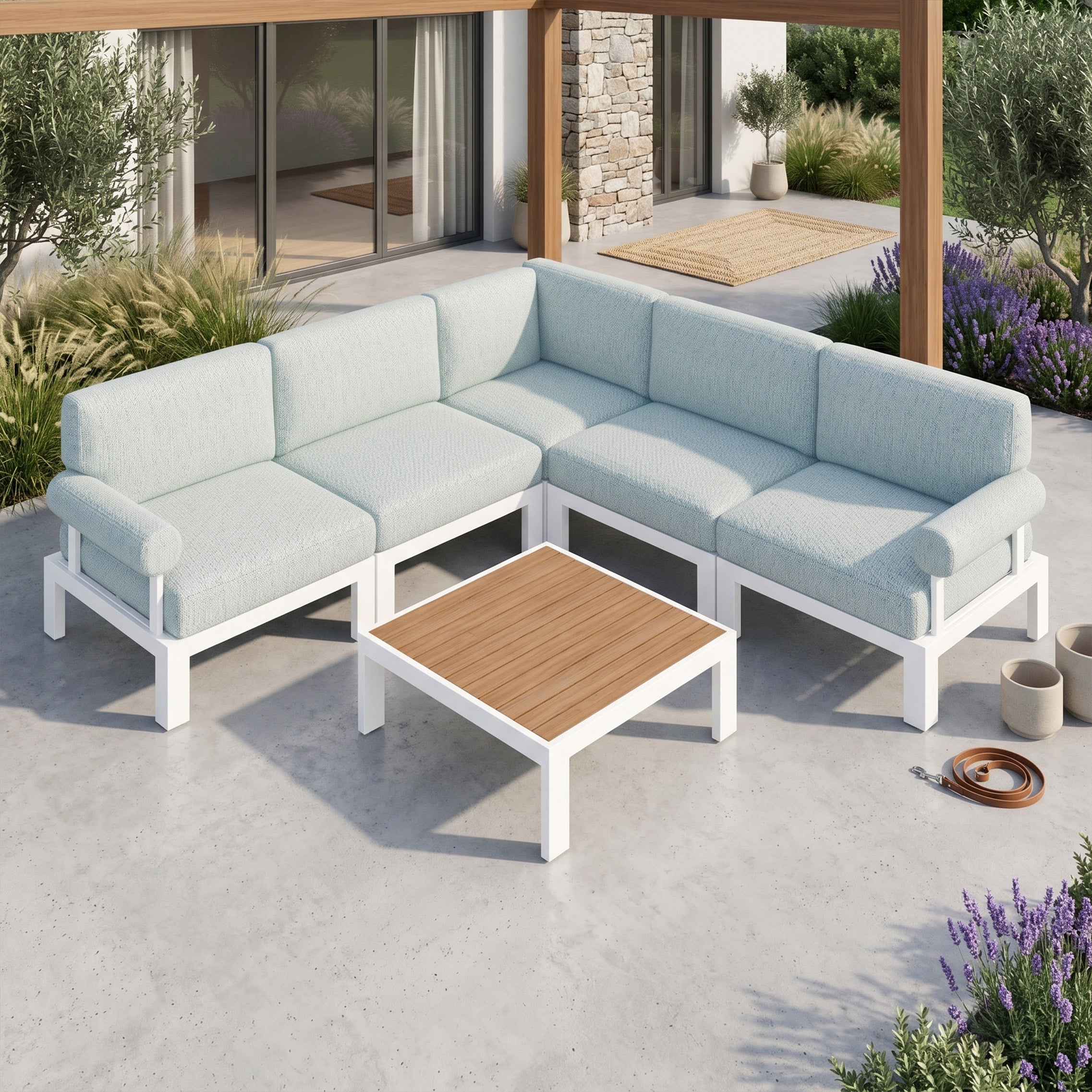 Best seller