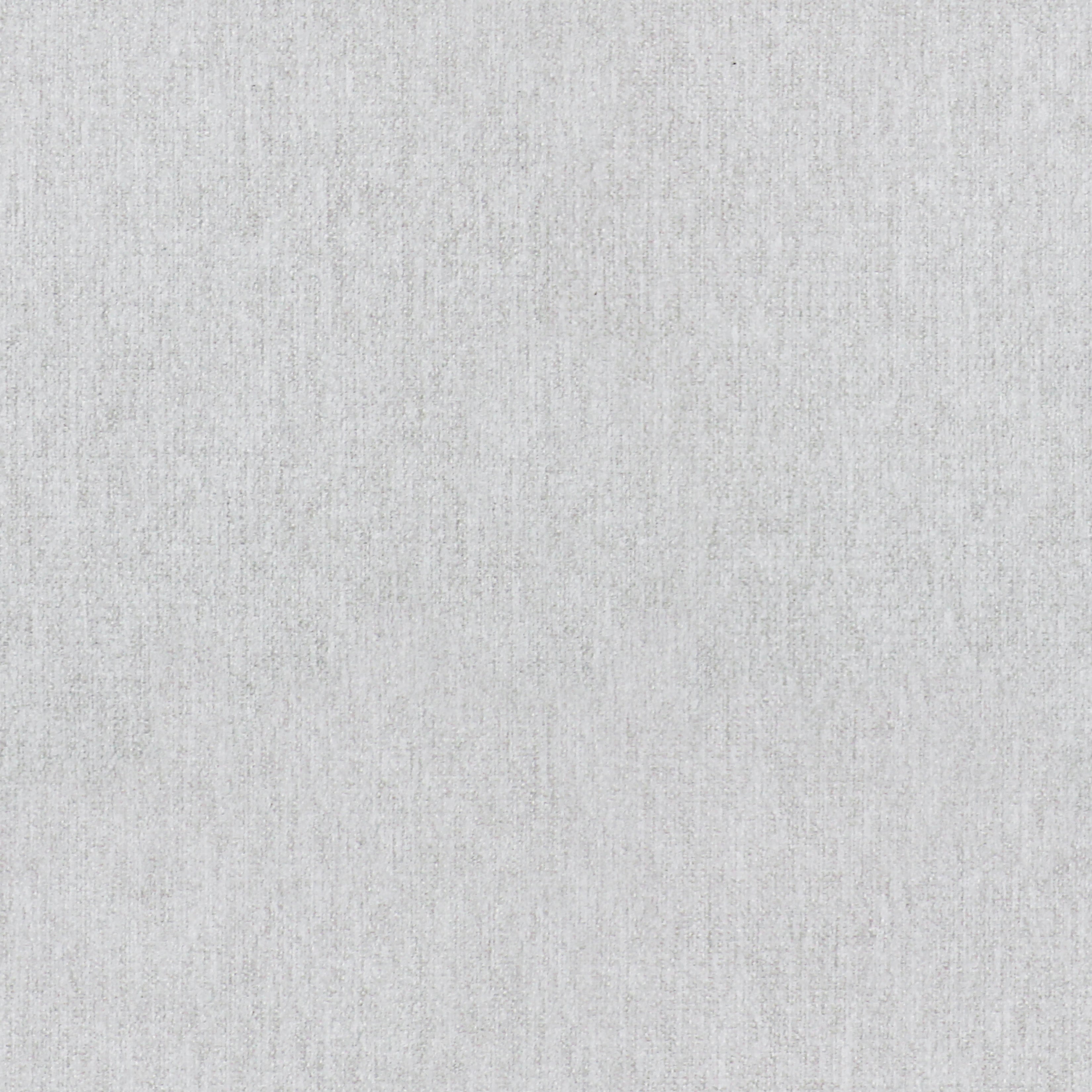 indoor swatches