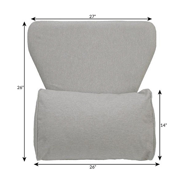 Flexion Home Indoor Modular Arm Kit - FlexionHome
