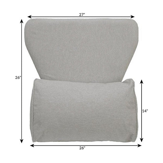 Flexion Home Indoor Modular Arm Kit - FlexionHome