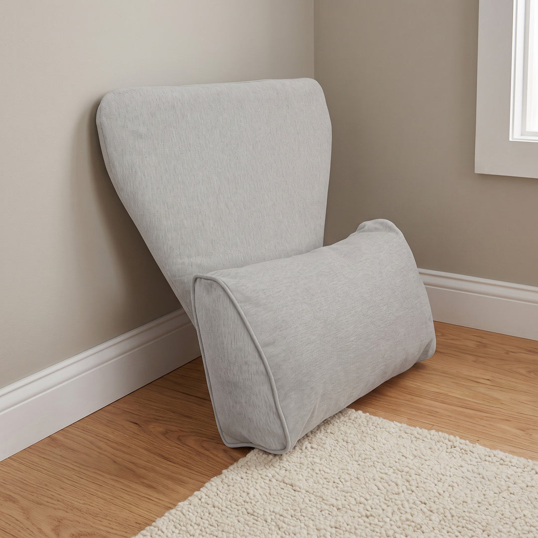 Flexion Home Indoor Modular Arm Kit - FlexionHome