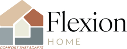 FlexionHome