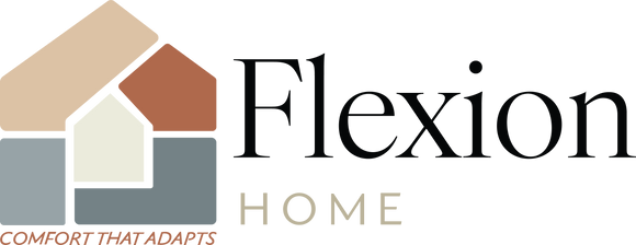 FlexionHome