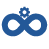 Infinite Configurations