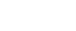 FlexionHome