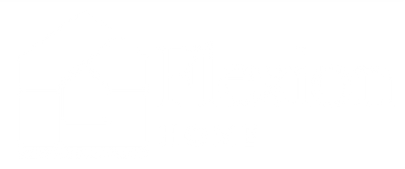 FlexionHome