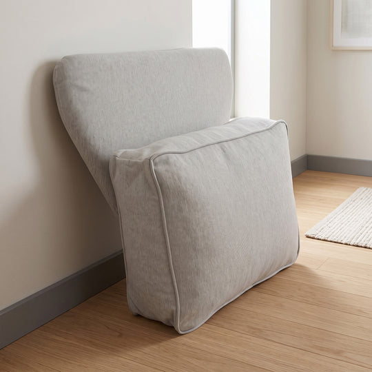 Flexion Home Indoor Modular Corner Kit - FlexionHome