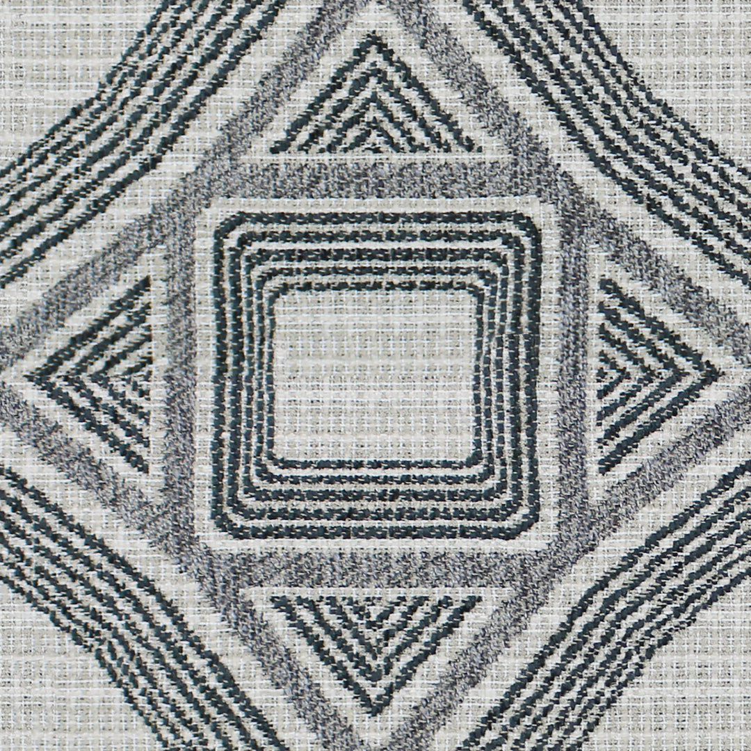 Dayo Charcoal - FlexionHome
