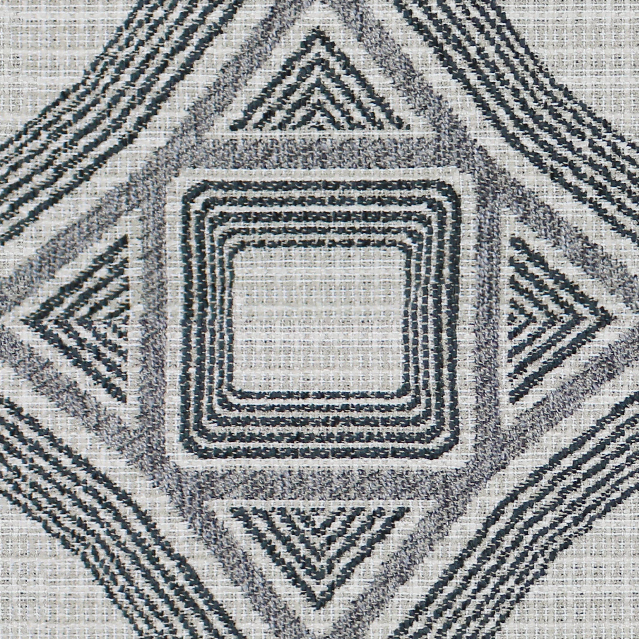 Dayo Charcoal - FlexionHome