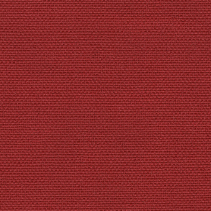 Brightside Cherry - FlexionHome
