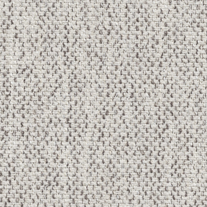 Bluepoint Flax - FlexionHome