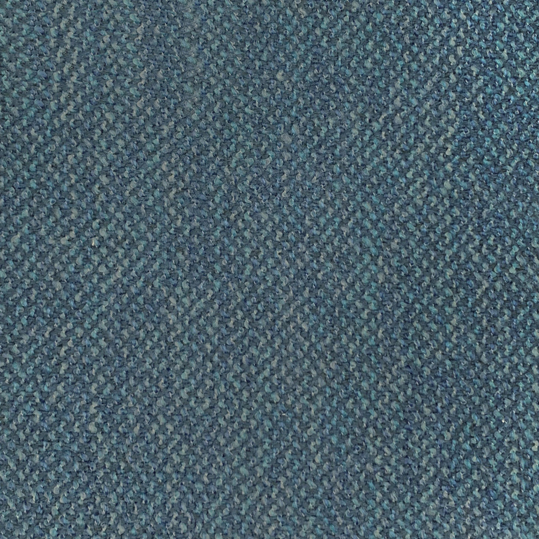 Bluepoint Azul - FlexionHome