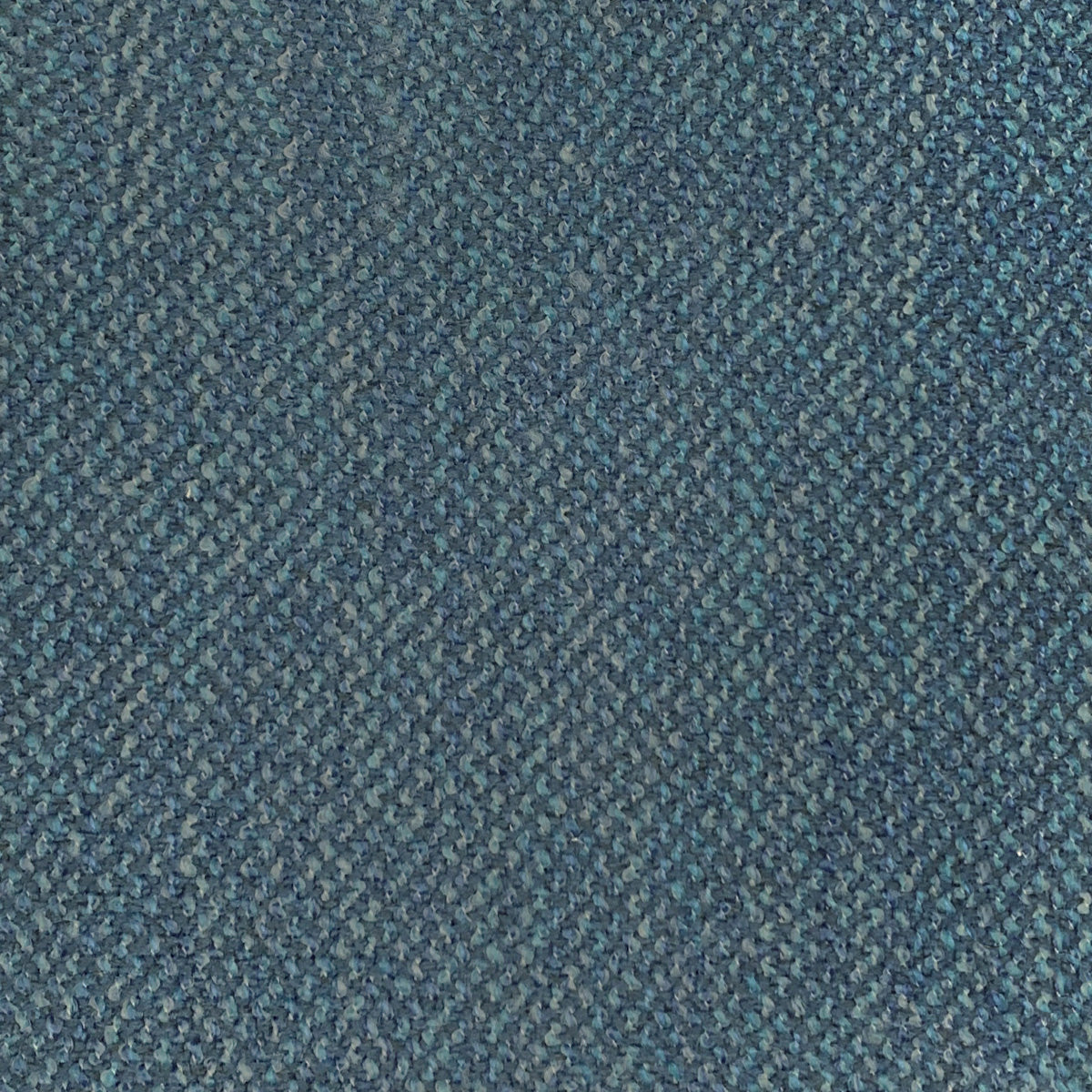 Bluepoint Azul - FlexionHome