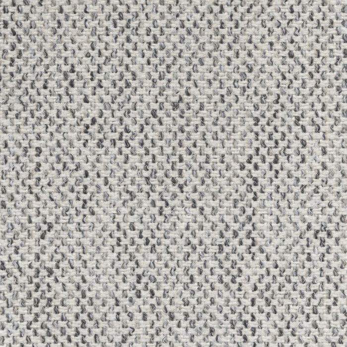 Bluepoint Granite - FlexionHome