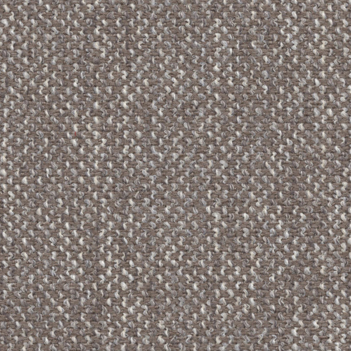 Bluepoint Cement - FlexionHome