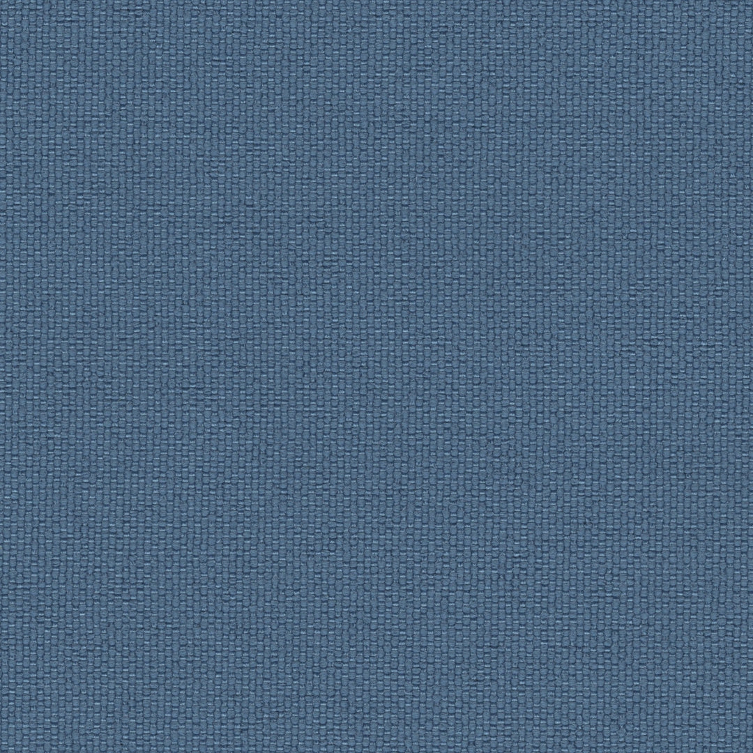 Brightside Sea Blue - FlexionHome
