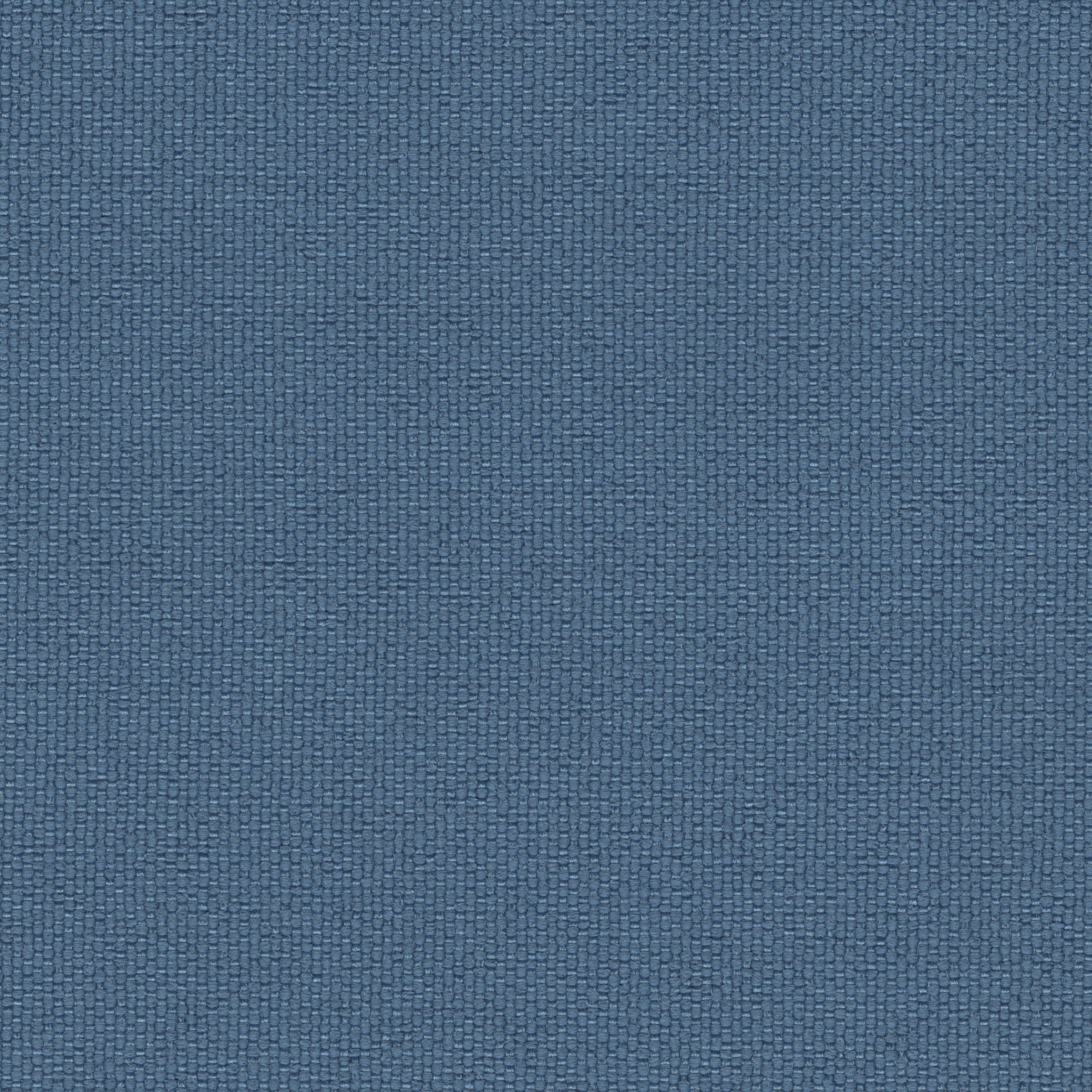 Brightside Sea Blue - FlexionHome