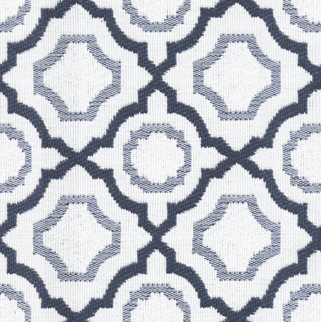 SAVANNAH NAVY - FlexionHome