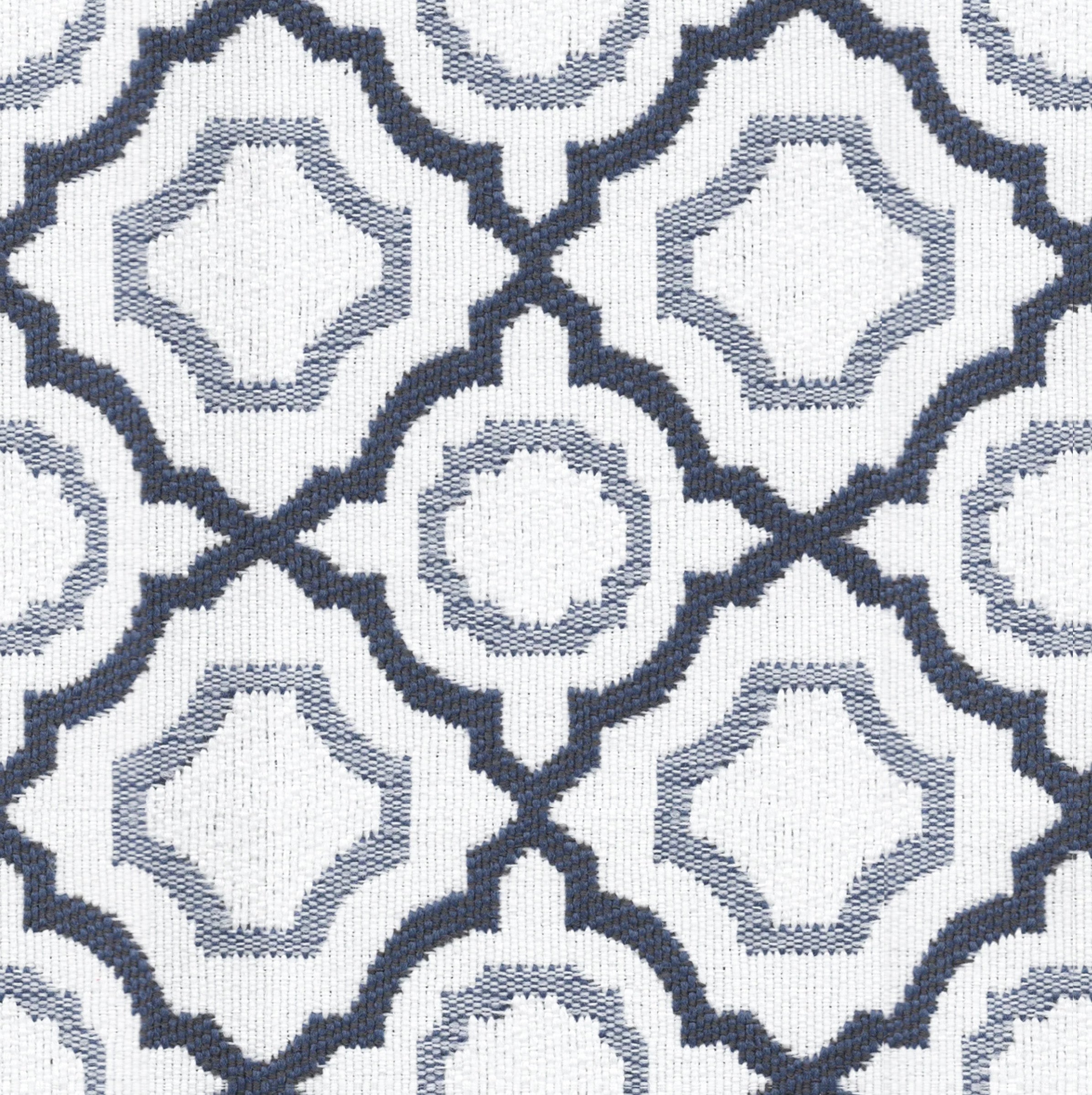 SAVANNAH NAVY - FlexionHome