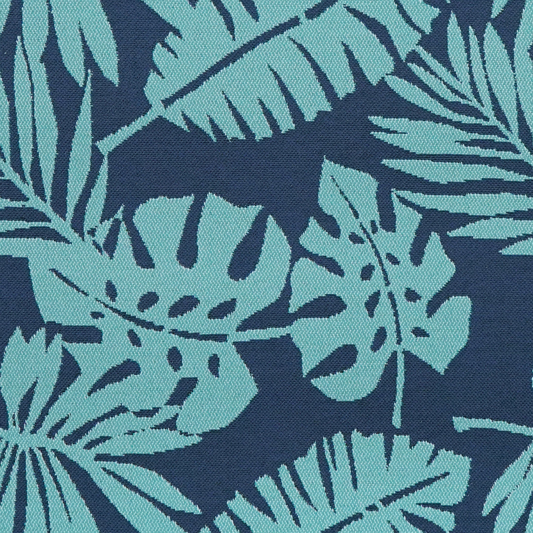 TROPICAL AZULE - FlexionHome