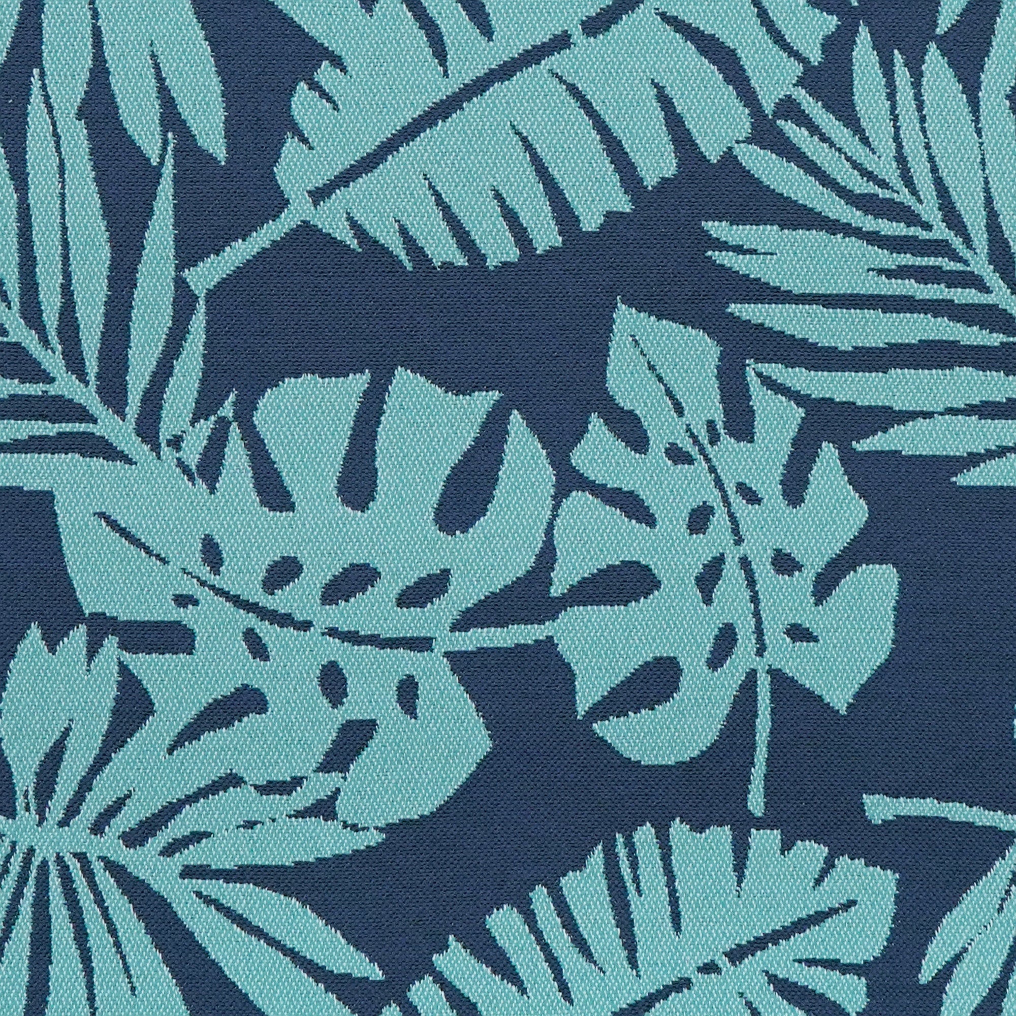 TROPICAL AZULE - FlexionHome