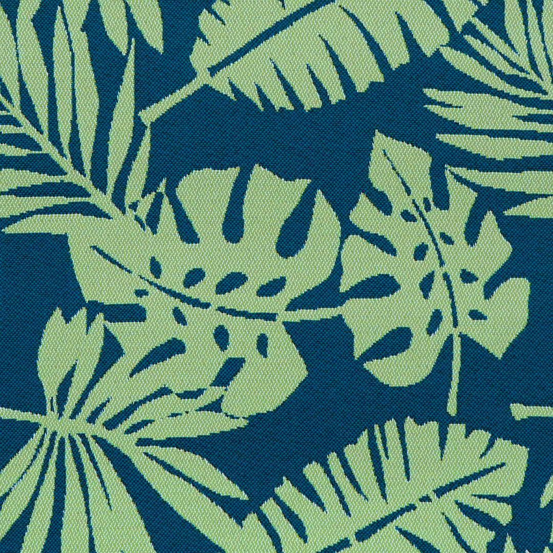 TROPICAL JUNGLE - FlexionHome