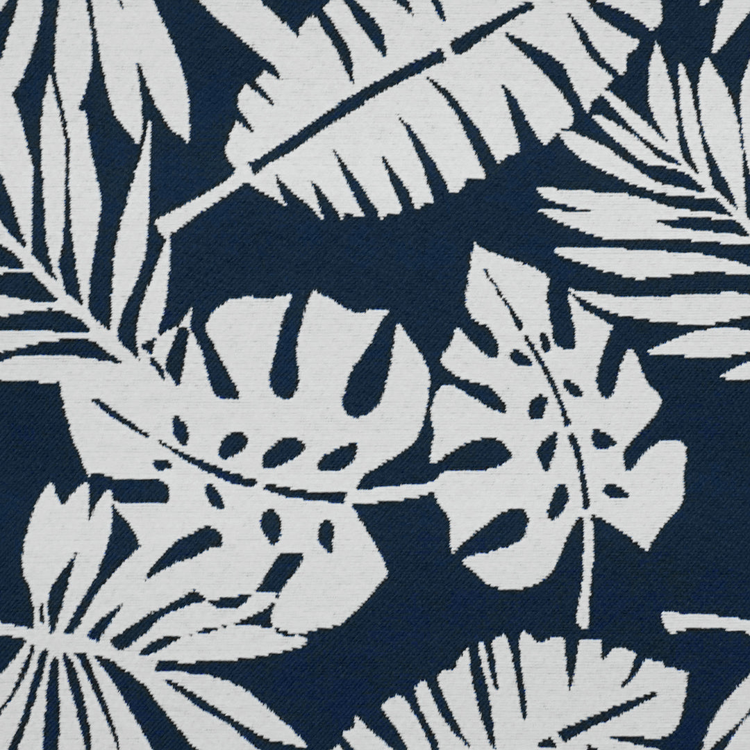 TROPICAL NAVY - FlexionHome