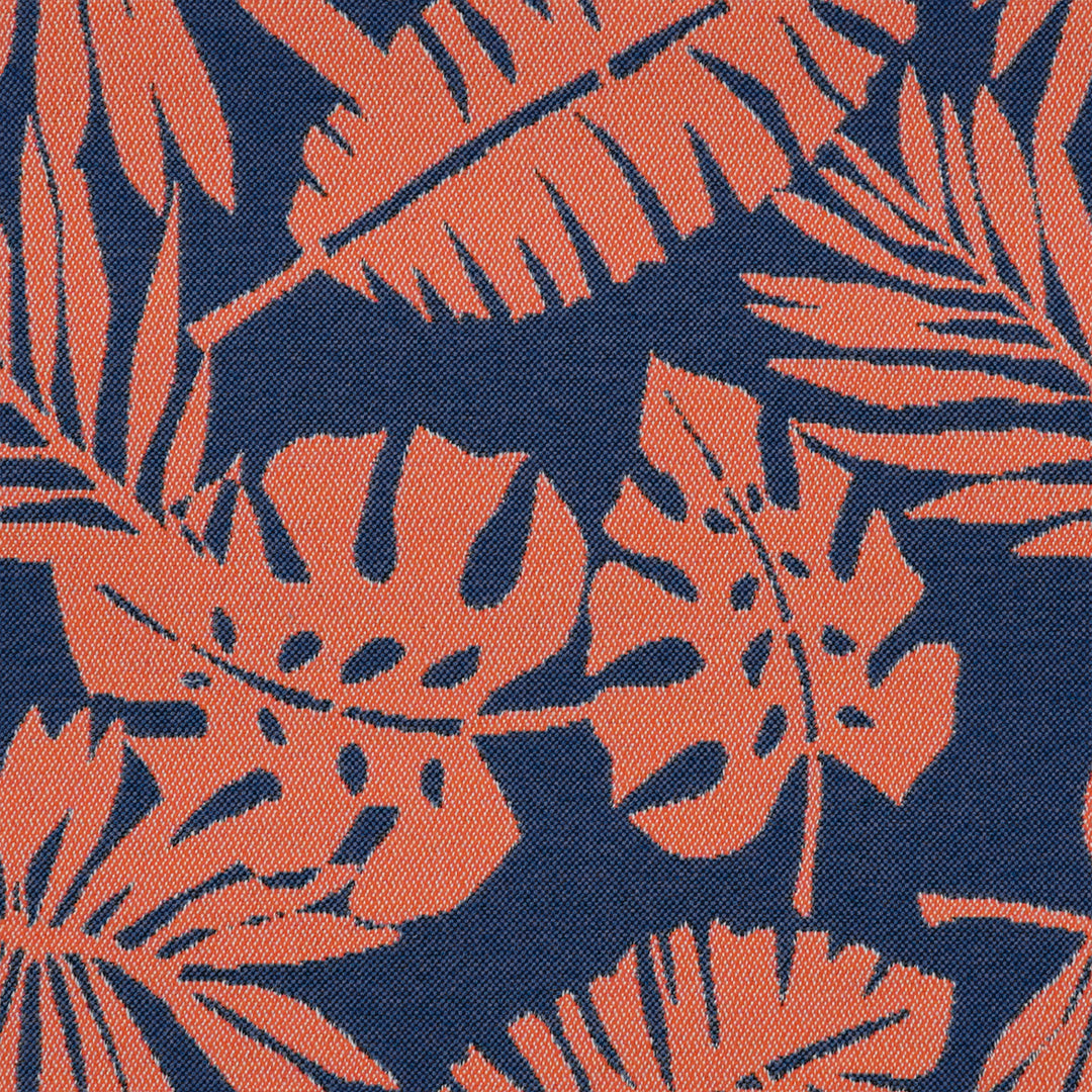 TROPICAL PACIFIC - FlexionHome