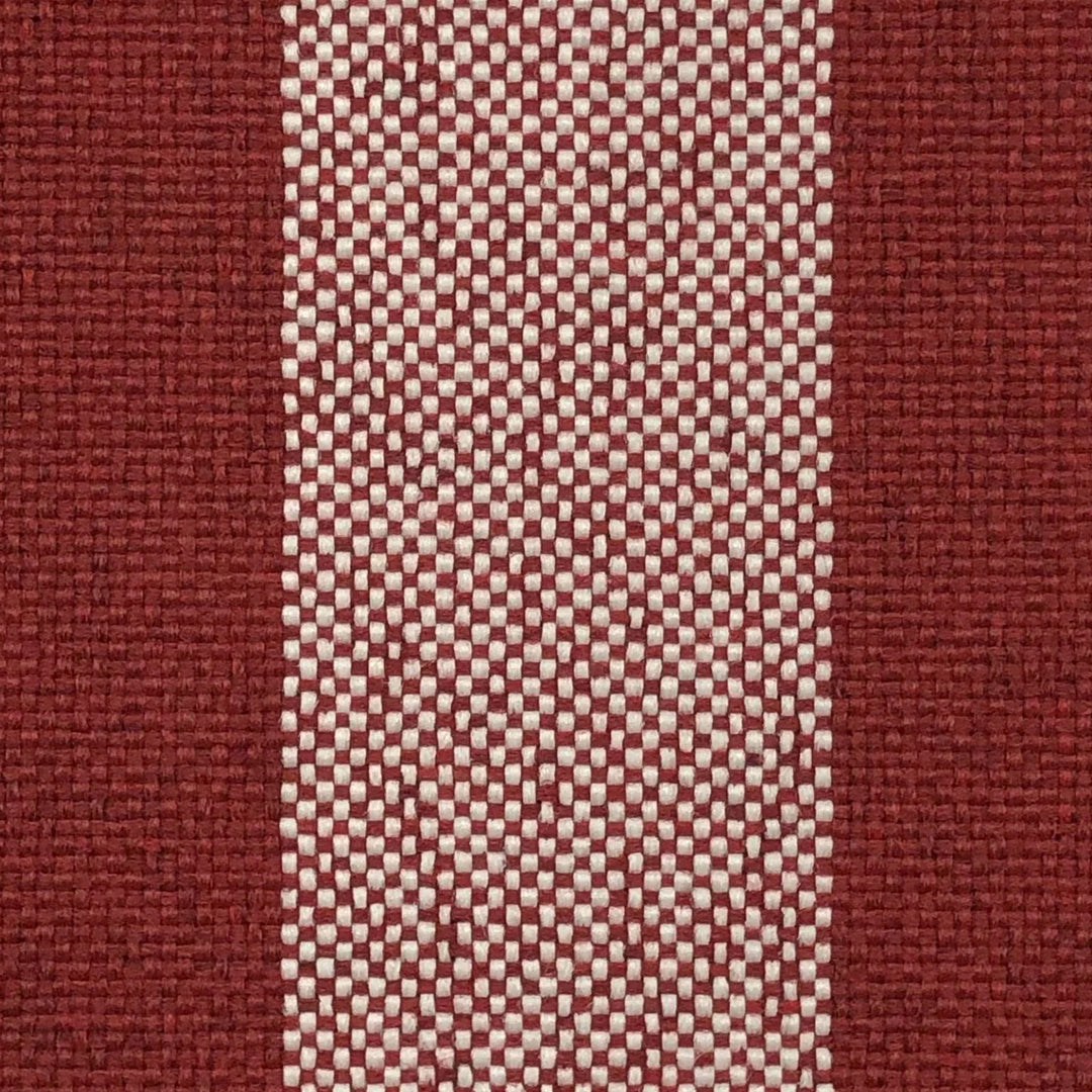 NANTUCKET RED - FlexionHome