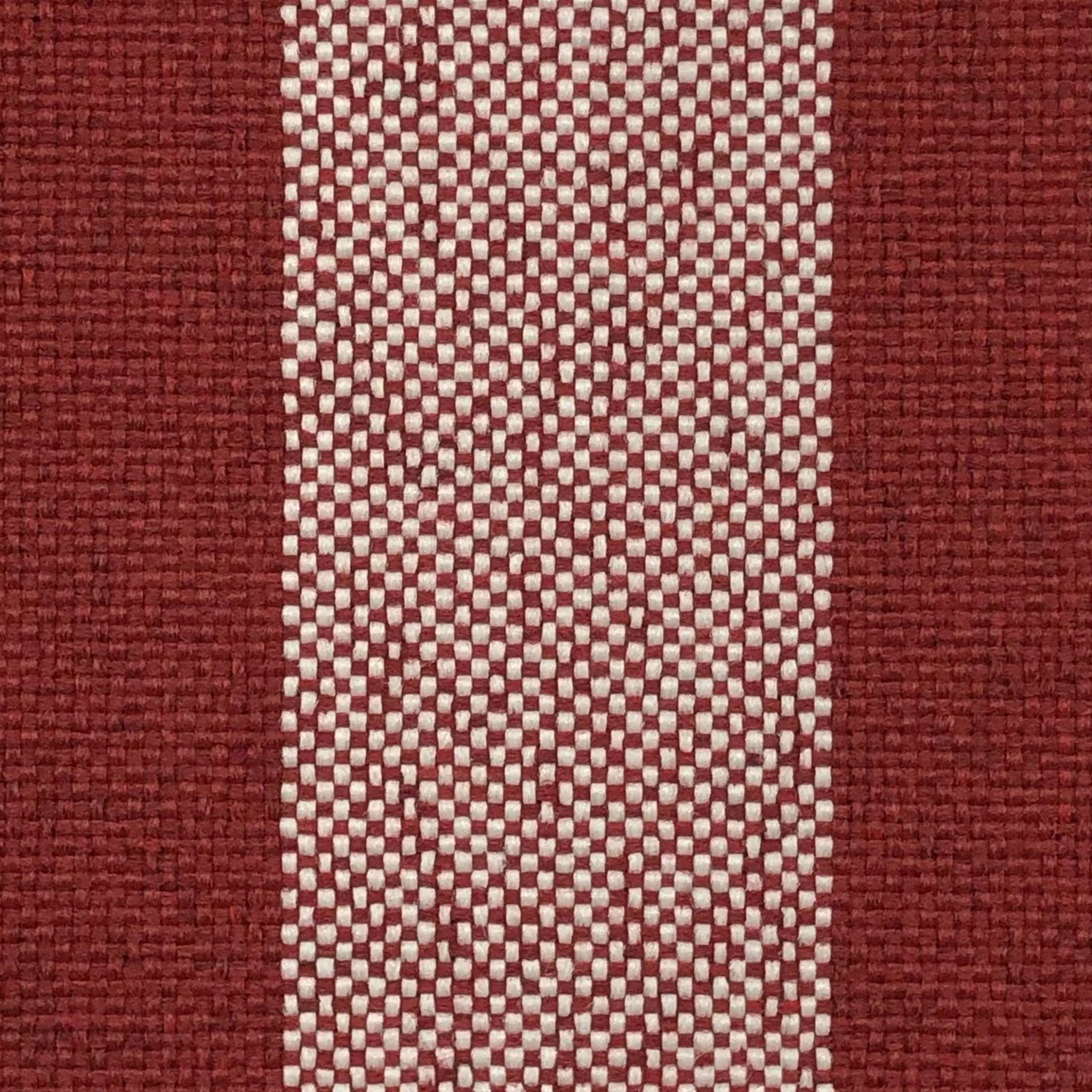 NANTUCKET RED - FlexionHome