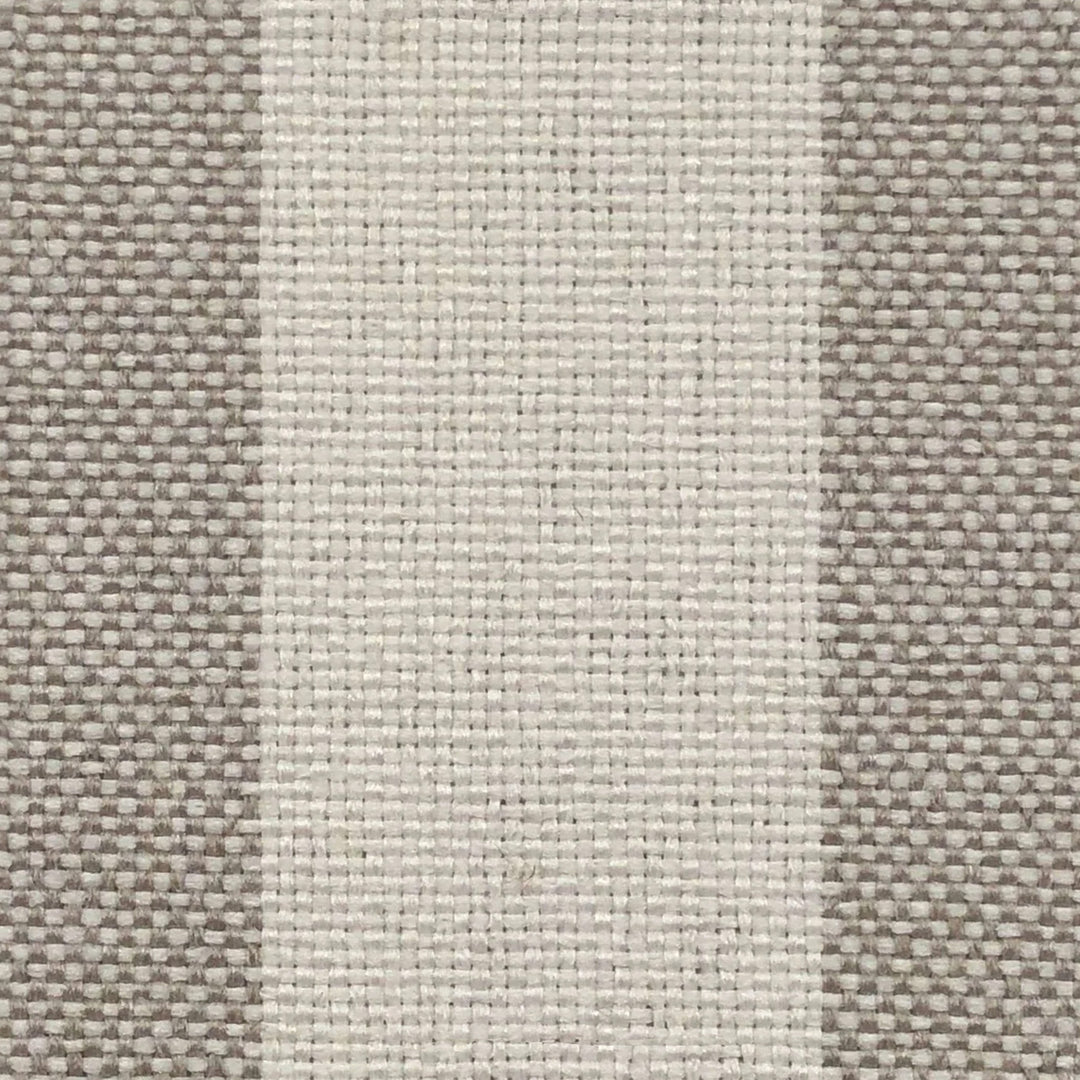 NANTUCKET LINEN - FlexionHome