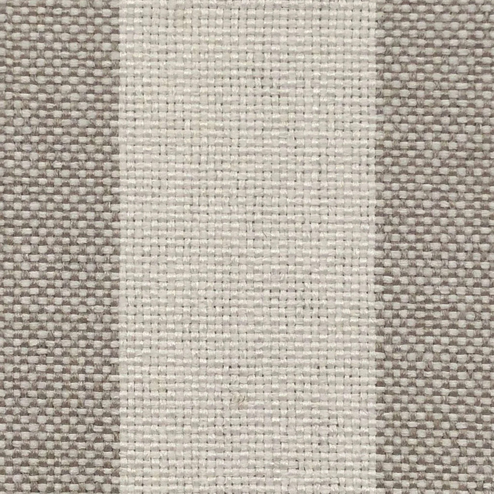 NANTUCKET LINEN - FlexionHome
