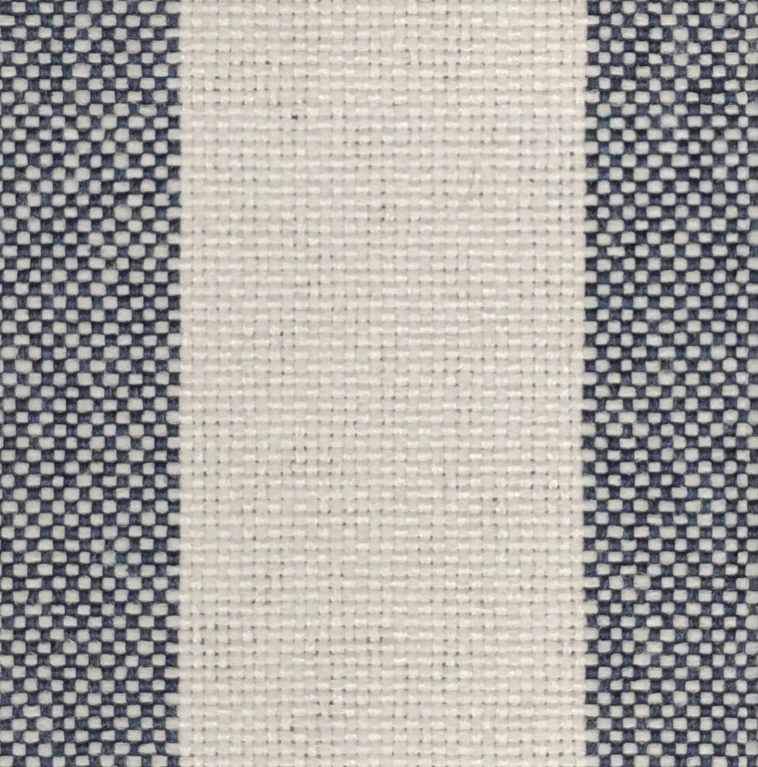 NANTUCKET SAIL - FlexionHome