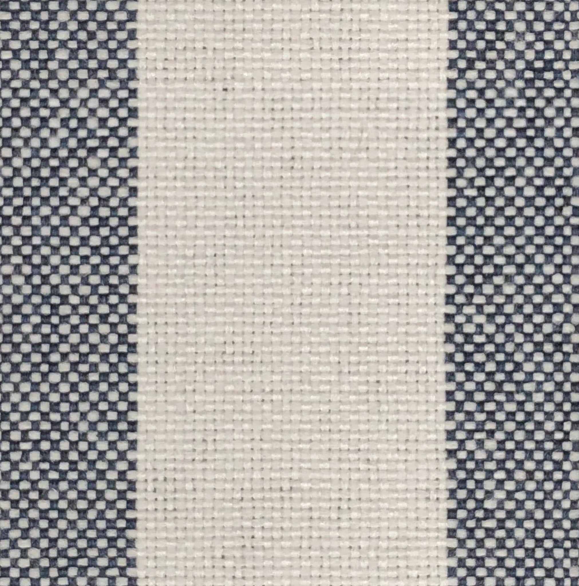 NANTUCKET SAIL - FlexionHome