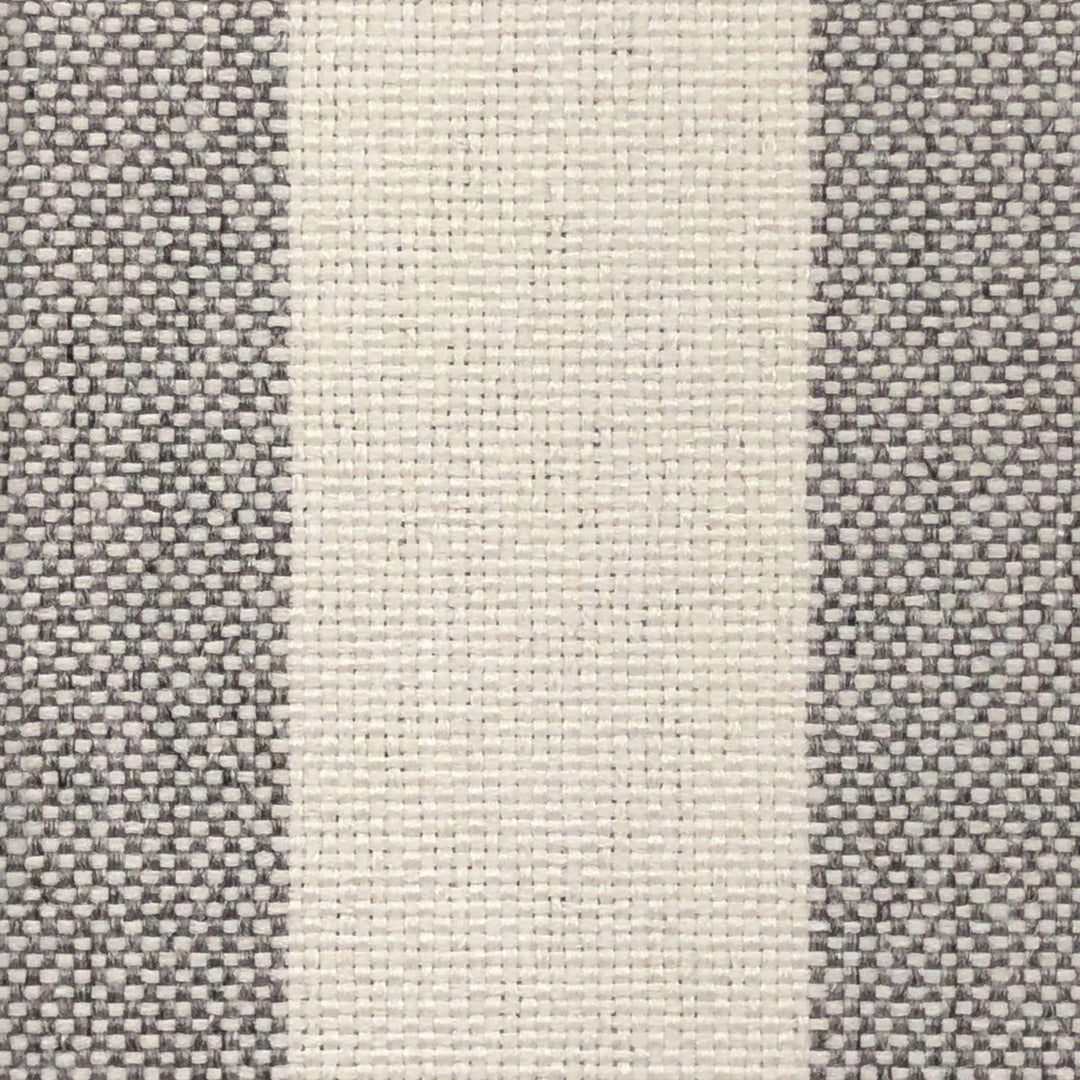 NANTUCKET CHARCOAL - FlexionHome
