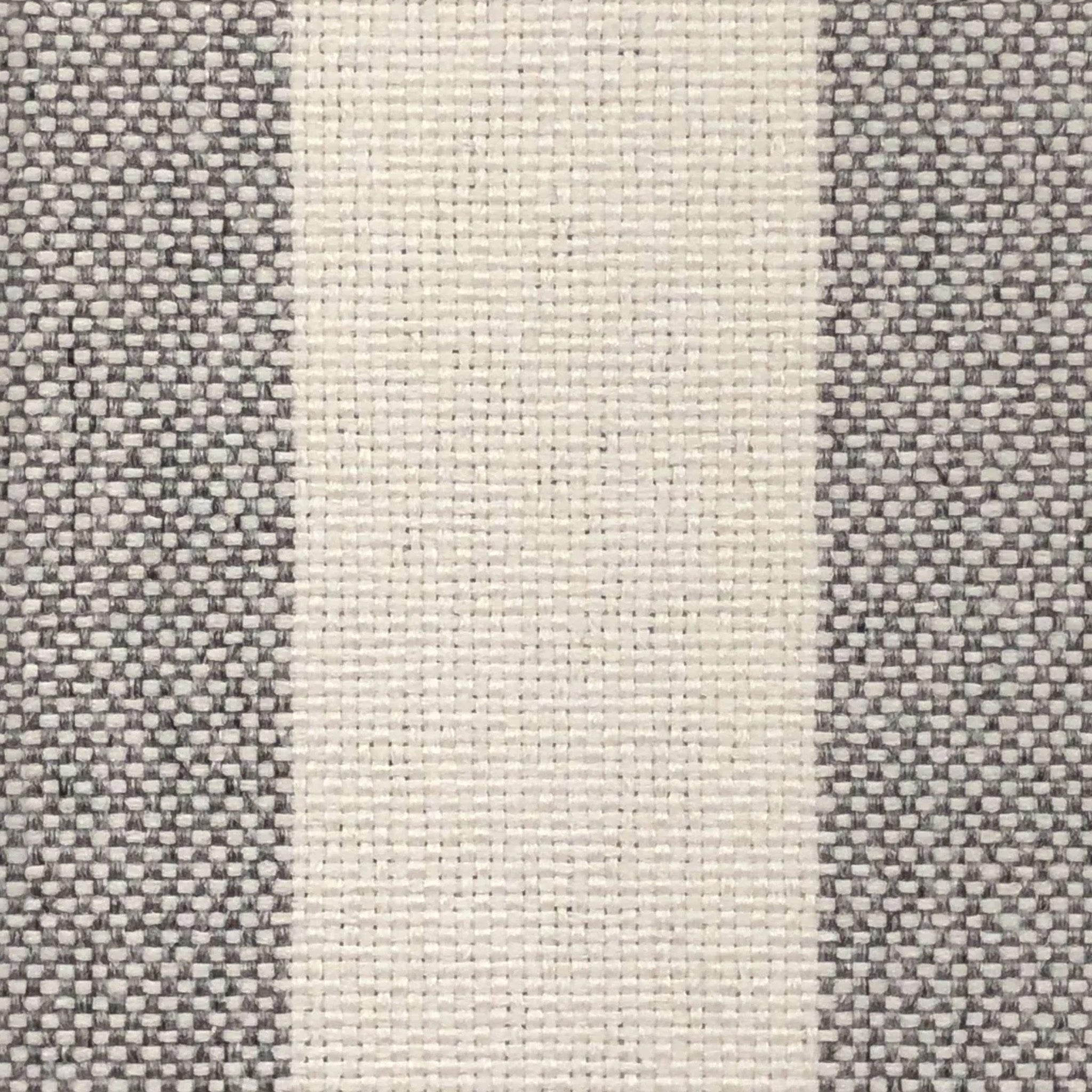 NANTUCKET CHARCOAL - FlexionHome