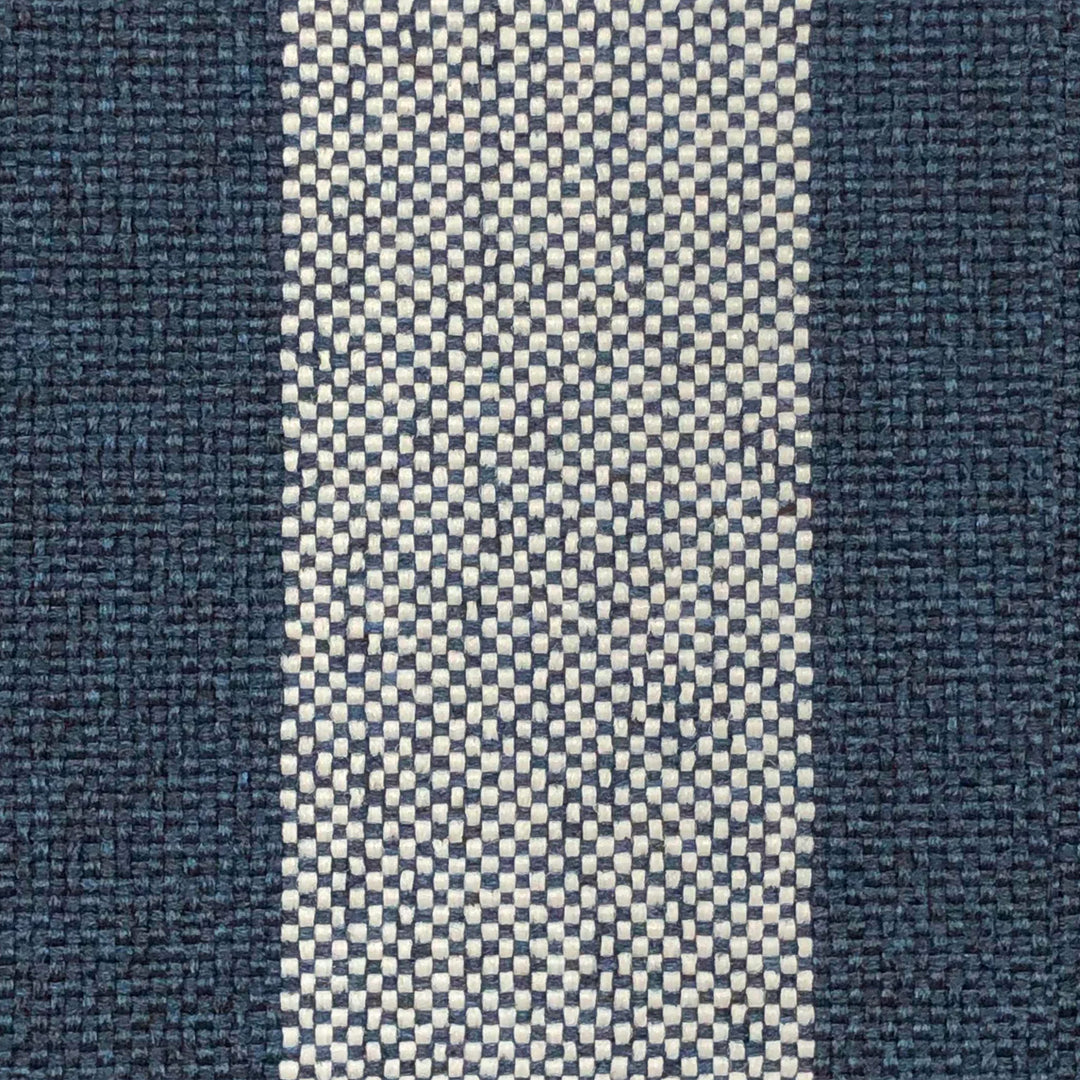 NANTUCKET NAVY - FlexionHome