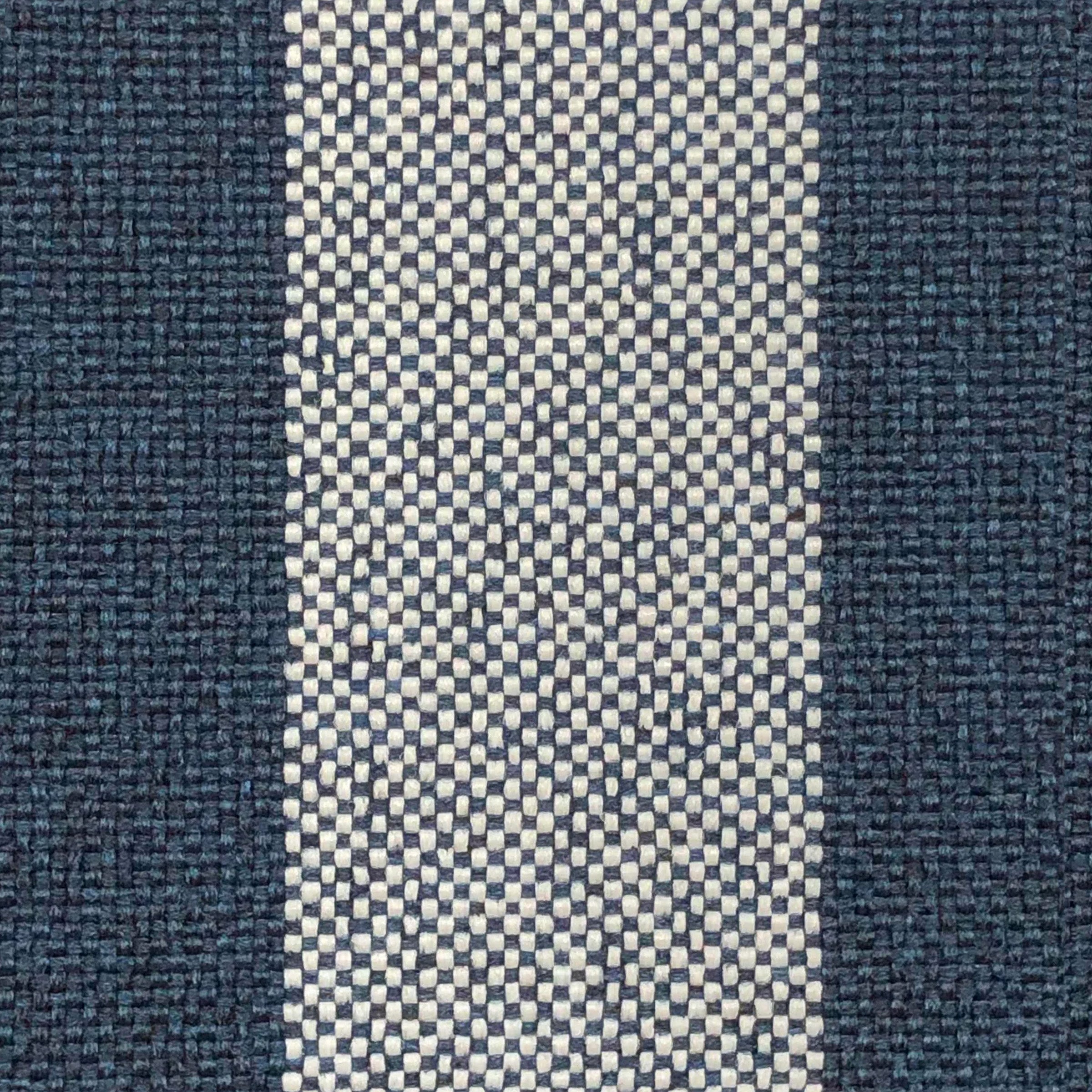 NANTUCKET NAVY - FlexionHome