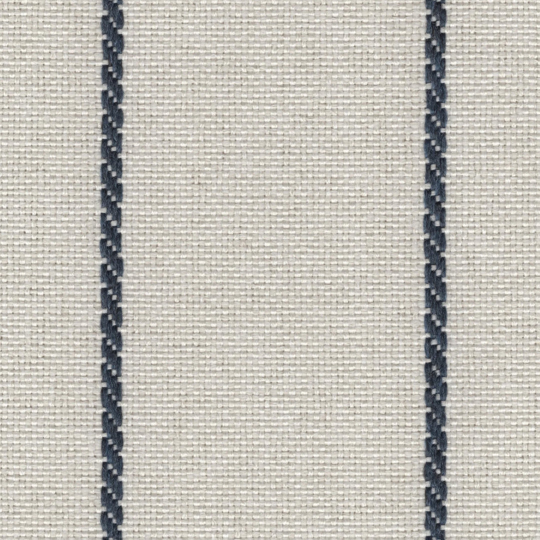 PENCIL NAVY - FlexionHome