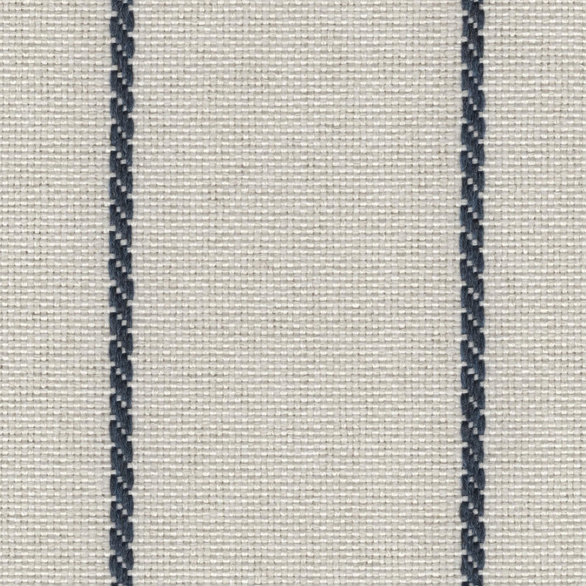 PENCIL NAVY - FlexionHome