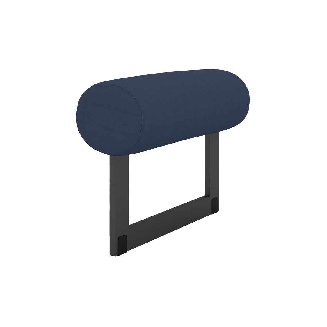 Flexion Home Newport Attachable Upholstered Arm - FlexionHome