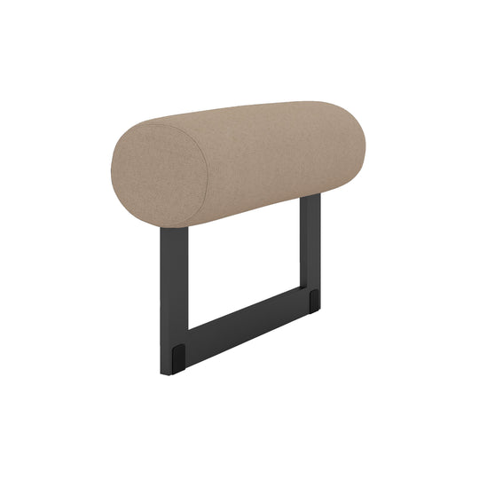 Flexion Home Newport Attachable Upholstered Arm - FlexionHome