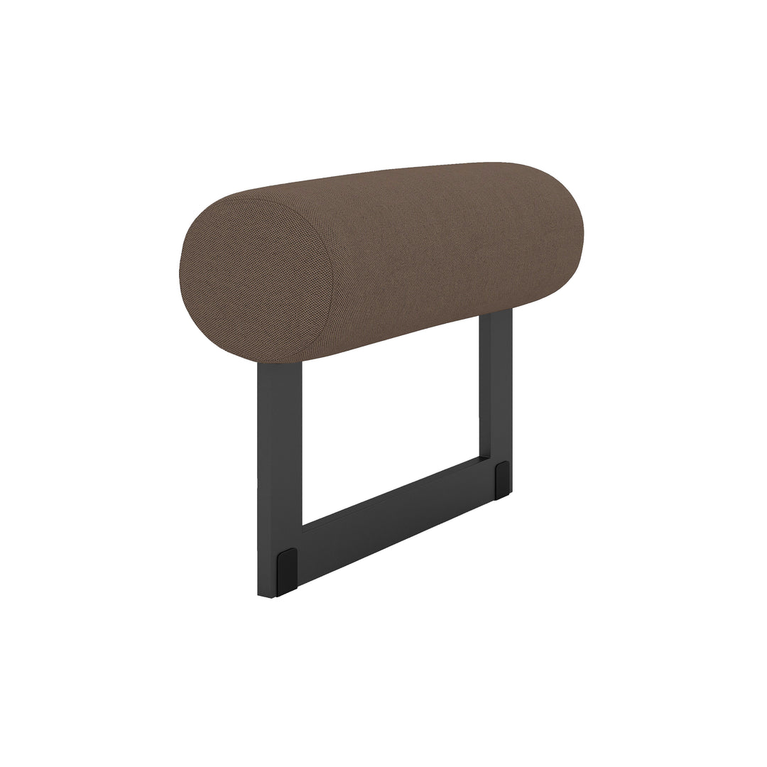 Flexion Home Newport Attachable Upholstered Arm - FlexionHome
