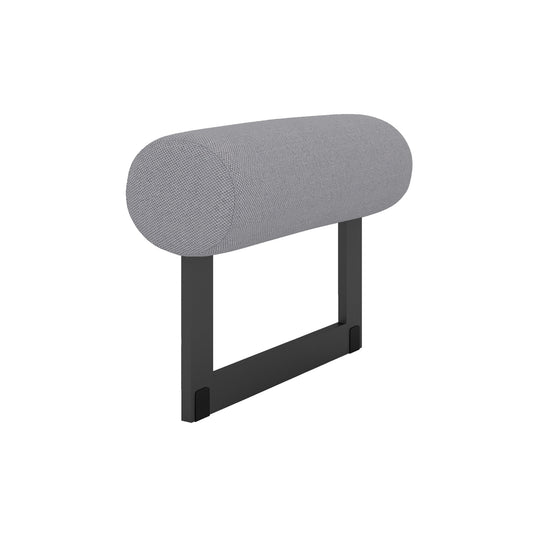 Flexion Home Newport Attachable Upholstered Arm - FlexionHome