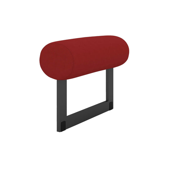 Flexion Home Newport Attachable Upholstered Arm - FlexionHome