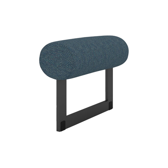 Flexion Home Newport Attachable Upholstered Arm - FlexionHome