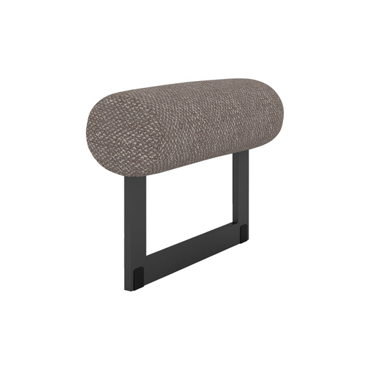 Flexion Home Newport Attachable Upholstered Arm - FlexionHome
