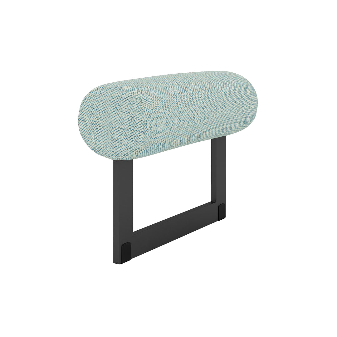 Flexion Home Newport Attachable Upholstered Arm - FlexionHome