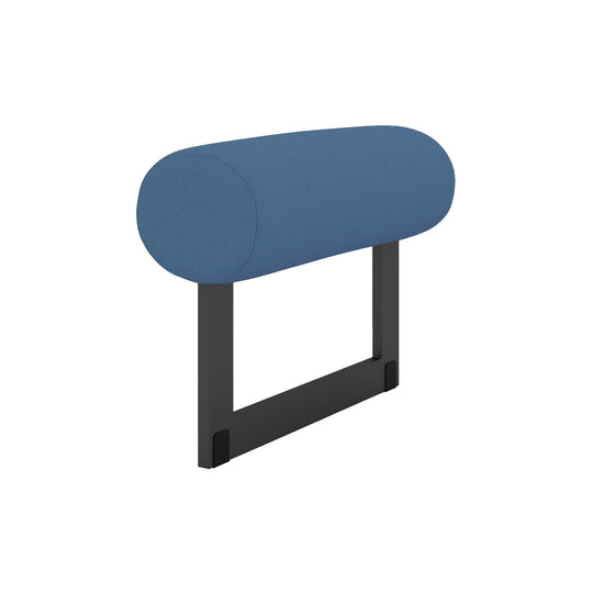 Flexion Home Newport Attachable Upholstered Arm - FlexionHome