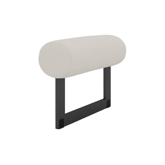 Flexion Home Newport Attachable Upholstered Arm - FlexionHome